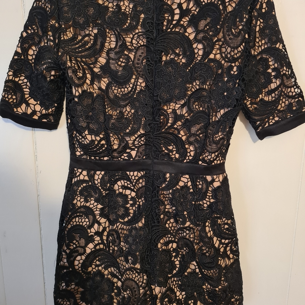 Jumpsuit - Picture 2 of 6